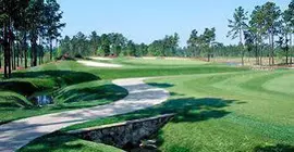 World Tour Golf Resort | Güney Karolayna - Myrtle Plajı (ve civarı) - Myrtle Beach