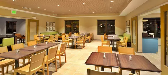 Country Inn & Suites by Radisson, Springfield, IL | İllinois - Springfield (ve civarı) - Springfield