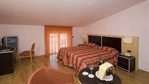 Residenza Fontanelle | Umbria - Perugia (vilayet) - Perugia