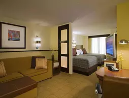 Hyatt Place/Detroit/Auburn Hills | Michigan - Detroit (ve civarı) - Auburn Hills