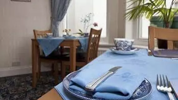 The Clydesdale | Devon (kontluk) - South Hams - Paignton