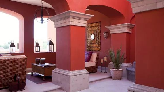 Rosewood San Miguel de Allende | Guanajuato - San Miguel de Allende