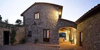 Hotel Le Noci