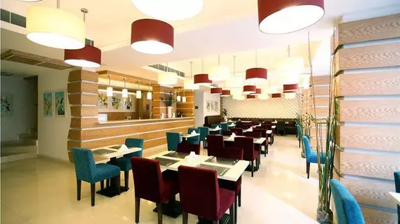 WH Hotel | Beyrut (ve civarı)