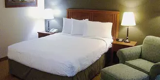 AmericInn Lodge & Suites Sioux City