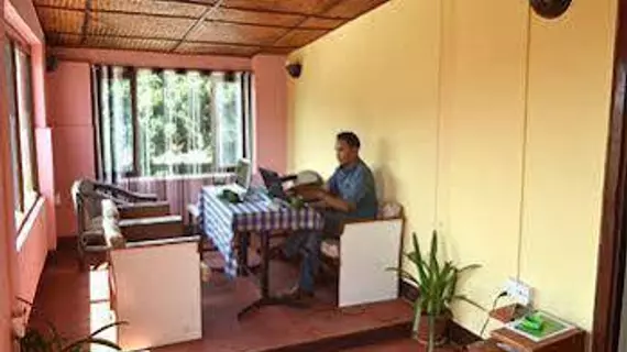 Pariwar B&B | Kathmandu - Thamel