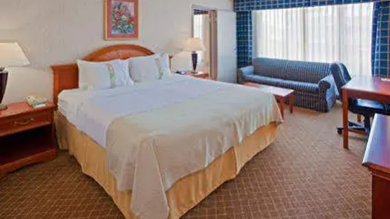 Ramada Cumberland Downtown | Maryland - Cumberland (ve civarı) - Cumberland