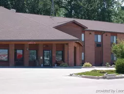 Country Hearth Inn & Suites Lomira | Wisconsin - Lomira