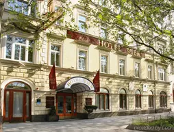 Austria Classic Hotel Wien | Vienna (eyalet) - Viyana