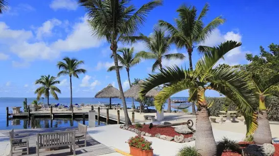 Lookout Lodge Resort | Florida - Islamorada