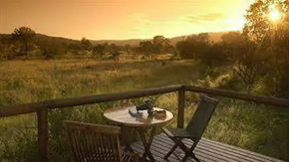 Camp Shonga | Mpumalanga - Mbombela - Kruger National Park