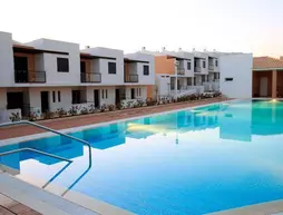 Ocean View Residences | Algarve - Faro Bölgesi - Albufeira