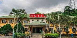 Highway Hotels - Seremban North