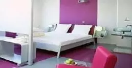 Hotel Annora | Karnataka - Bengaluru (ve civarı) - Bengaluru