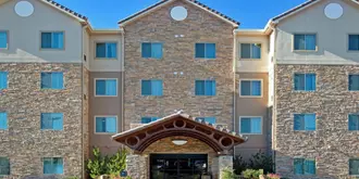 Staybridge Suites Las Cruces