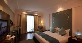 Country Inn - Suites Jaipur | Racastan - Jaipur Bölgesi - Jaipur