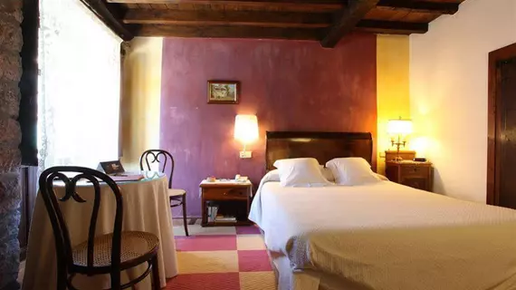 Casona D'Alevia | Asturias - Penamellera Baja - Alevia