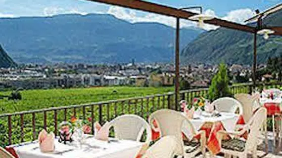 Hotel Rentschnerhof | Trentino-Alto Adige - Güney Tirol (il) - Bolzano