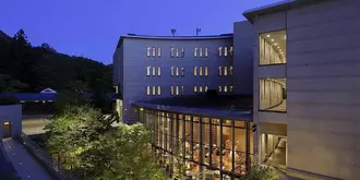 Hyatt Regency Hakone Resort and Spa