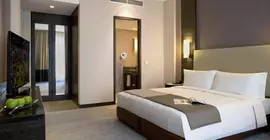 Hili Rayhaan By Rotana | Abu Dabi - Al Ain