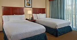 Embassy Suites Baltimore - North/Hunt Valley | Maryland - Baltimore (ve civarı) - Hunt Valley