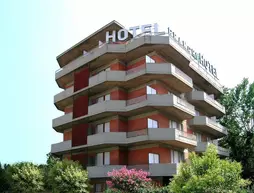 Hotel Franchi | Toskana - Floransa (il) - Floransa - Peretola