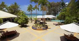 BreakFree Long Island Resort | Queensland - Whitsunday Regional - Long Island