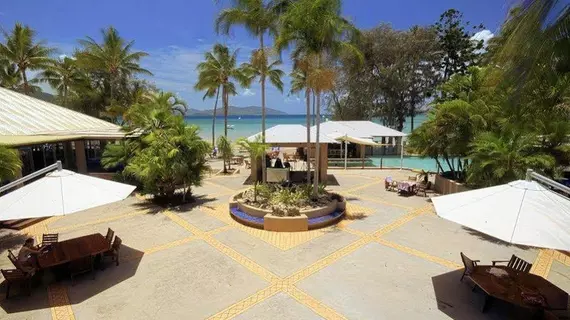 BreakFree Long Island Resort | Queensland - Whitsunday Regional - Long Island