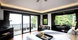 Villa 360 | Krabi İli - Ko Phi Phi