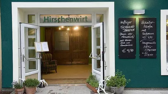 Aktivhotel Weißer Hirsch | Styria - Mariazell