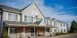 North Country Inn And Suites