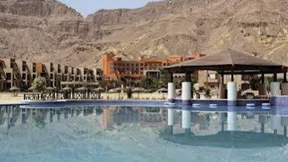 Moevenpick Resort El Sokhna | Ataqah