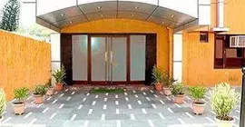 Hotel Green View | Uttarkand - Haridwar Bölgesi - Haridwar (ve civarı) - Rishikesh