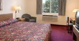 Affordable Inn | Kolorado - Ouray County - Montrose (ve civarı) - Cedaredge