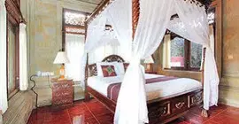 Tungeh Inn | Bali - Ubud - Ubud Kent Merkezi