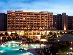 Barcelo Royal Beach | Burgaz - Sunny Beach