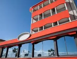 Hotel Rio | Rimini (vilayet) - Bellaria-Igea Marina