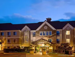 Staybridge Suites San Diego - Rancho Bernardo | Kaliforniya - San Diego County - Kuzey Merkez San Diego