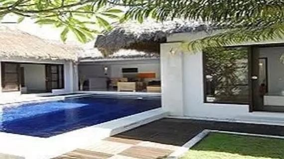 Bvilla Seminyak | Bali - Badung - Seminyak