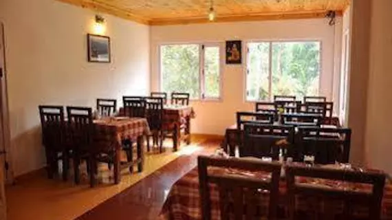 OYO Premium Convent Road Near Lake | Tamil Nadu - Kodaikanal