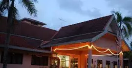 Hotel Seri Malaysia Marang | Terengganu - Marang - Kampung Kijing