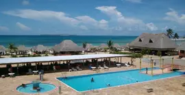 Hotel South Beach Resort | Dar es Salaam