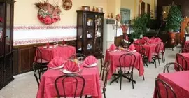 Euro Motel | Piedmont - Turin (ve civarı) - Nichelino