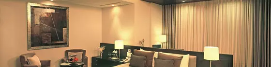 Park Plaza, Noida | Batı Delhi - Ulusal Eyalet Başkenti Delhi - Delhi (ve civarı) - Noida