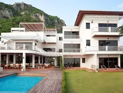 Hansar Pranburi | Prachuap Khiri Khan (ili) - Hua Hin (ve civarı) - Sam Roi Yot