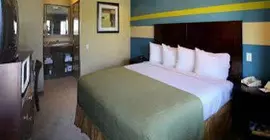 Travelodge San Ysidro | Kaliforniya - San Diego County - South San Diego