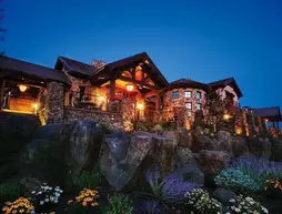 Pronghorn - an Auberge Resort | Oregon - Bend (ve civarı) - Bend