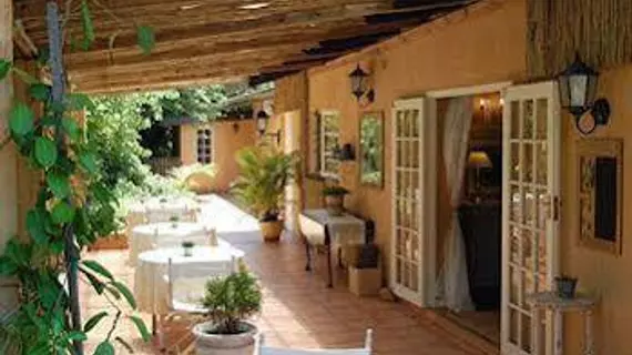 Petite Provence B&B | KwaZulu-Natal (il) - Salt Rock