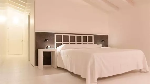 Casa Fola | Veneto - Verona (ve civarı) - Verona