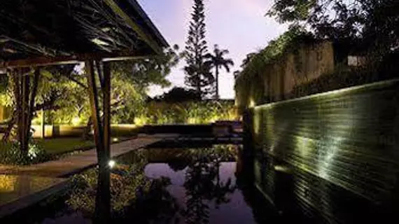 Ziva A Residence | Bali - Badung - Laksmana